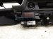 2023 Honda Pilot Dashboard W/ Airbag 77100 T90 A05ZA Replacement 2023 Honda Pilot Dashboard W/ Airbag 77100 T90 A05ZA Replacement thumbnail