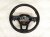 2023 Honda Pilot Steering Wheel Black Sport 78501 T90 A12ZD Replacement 2023 Honda Pilot Steering Wheel Black Sport 78501 T90 A12ZD Replacement thumbnail