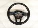 2023 Honda Pilot Steering Wheel Black Sport 78501 T90 A12ZD Replacement 2023 Honda Pilot Steering Wheel Black Sport 78501 T90 A12ZD Replacement thumbnail