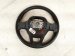 2023 Honda Pilot Steering Wheel Black Sport 78501 T90 A12ZD Replacement 2023 Honda Pilot Steering Wheel Black Sport 78501 T90 A12ZD Replacement thumbnail
