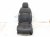 2023 Honda Pilot Front Driver Seat Black W/o Airbag *sport 81140 T90 A01ZA Replacement 2023 Honda Pilot Front Driver Seat Black W/o Airbag *sport 81140 T90 A01ZA Replacement thumbnail