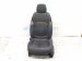 2023 Honda Pilot Front Driver Seat Black W/o Airbag *sport 81140 T90 A01ZA Replacement 2023 Honda Pilot Front Driver Seat Black W/o Airbag *sport 81140 T90 A01ZA Replacement thumbnail