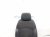 2023 Honda Pilot Front Driver Seat Black W/o Airbag *sport 81140 T90 A01ZA Replacement 2023 Honda Pilot Front Driver Seat Black W/o Airbag *sport 81140 T90 A01ZA Replacement thumbnail