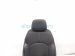 2023 Honda Pilot Front Driver Seat Black W/o Airbag *sport 81140 T90 A01ZA Replacement 2023 Honda Pilot Front Driver Seat Black W/o Airbag *sport 81140 T90 A01ZA Replacement thumbnail