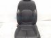 2023 Honda Pilot Front Driver Seat Black W/o Airbag *sport 81140 T90 A01ZA Replacement 2023 Honda Pilot Front Driver Seat Black W/o Airbag *sport 81140 T90 A01ZA Replacement thumbnail