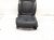 2023 Honda Pilot Front Driver Seat Black W/o Airbag *sport 81140 T90 A01ZA Replacement 2023 Honda Pilot Front Driver Seat Black W/o Airbag *sport 81140 T90 A01ZA Replacement thumbnail