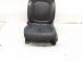 2023 Honda Pilot Front Driver Seat Black W/o Airbag *sport 81140 T90 A01ZA Replacement 2023 Honda Pilot Front Driver Seat Black W/o Airbag *sport 81140 T90 A01ZA Replacement thumbnail