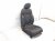 2023 Honda Pilot Front Driver Seat Black W/o Airbag *sport 81140 T90 A01ZA Replacement 2023 Honda Pilot Front Driver Seat Black W/o Airbag *sport 81140 T90 A01ZA Replacement thumbnail