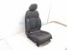 2023 Honda Pilot Front Driver Seat Black W/o Airbag *sport 81140 T90 A01ZA Replacement 2023 Honda Pilot Front Driver Seat Black W/o Airbag *sport 81140 T90 A01ZA Replacement thumbnail