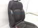 2023 Honda Pilot Front Driver Seat Black W/o Airbag *sport 81140 T90 A01ZA Replacement 2023 Honda Pilot Front Driver Seat Black W/o Airbag *sport 81140 T90 A01ZA Replacement thumbnail