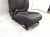 2023 Honda Pilot Front Driver Seat Black W/o Airbag *sport 81140 T90 A01ZA Replacement 2023 Honda Pilot Front Driver Seat Black W/o Airbag *sport 81140 T90 A01ZA Replacement thumbnail