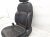 2023 Honda Pilot Front Driver Seat Black W/o Airbag *sport 81140 T90 A01ZA Replacement 2023 Honda Pilot Front Driver Seat Black W/o Airbag *sport 81140 T90 A01ZA Replacement thumbnail