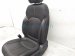 2023 Honda Pilot Front Driver Seat Black W/o Airbag *sport 81140 T90 A01ZA Replacement 2023 Honda Pilot Front Driver Seat Black W/o Airbag *sport 81140 T90 A01ZA Replacement thumbnail