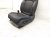2023 Honda Pilot Front Driver Seat Black W/o Airbag *sport 81140 T90 A01ZA Replacement 2023 Honda Pilot Front Driver Seat Black W/o Airbag *sport 81140 T90 A01ZA Replacement thumbnail
