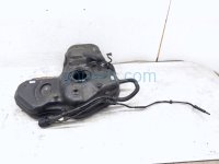 Honda GAS / FUEL TANK Honda GAS / FUEL TANK