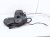 2023 Honda Pilot Gas / Fuel Tank 17044 T90 A00 Replacement 2023 Honda Pilot Gas / Fuel Tank 17044 T90 A00 Replacement thumbnail