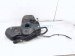 2023 Honda Pilot Gas / Fuel Tank 17044 T90 A00 Replacement 2023 Honda Pilot Gas / Fuel Tank 17044 T90 A00 Replacement thumbnail
