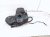 2023 Honda Pilot Gas / Fuel Tank 17044 T90 A00 Replacement 2023 Honda Pilot Gas / Fuel Tank 17044 T90 A00 Replacement thumbnail