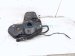 2023 Honda Pilot Gas / Fuel Tank 17044 T90 A00 Replacement 2023 Honda Pilot Gas / Fuel Tank 17044 T90 A00 Replacement thumbnail