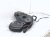 2023 Honda Pilot Gas / Fuel Tank 17044 T90 A00 Replacement 2023 Honda Pilot Gas / Fuel Tank 17044 T90 A00 Replacement thumbnail