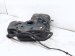 2023 Honda Pilot Gas / Fuel Tank 17044 T90 A00 Replacement 2023 Honda Pilot Gas / Fuel Tank 17044 T90 A00 Replacement thumbnail