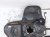 2023 Honda Pilot Gas / Fuel Tank 17044 T90 A00 Replacement 2023 Honda Pilot Gas / Fuel Tank 17044 T90 A00 Replacement thumbnail