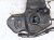 2023 Honda Pilot Gas / Fuel Tank 17044 T90 A00 Replacement 2023 Honda Pilot Gas / Fuel Tank 17044 T90 A00 Replacement thumbnail
