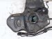 2023 Honda Pilot Gas / Fuel Tank 17044 T90 A00 Replacement 2023 Honda Pilot Gas / Fuel Tank 17044 T90 A00 Replacement thumbnail