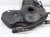 2023 Honda Pilot Gas / Fuel Tank 17044 T90 A00 Replacement 2023 Honda Pilot Gas / Fuel Tank 17044 T90 A00 Replacement thumbnail