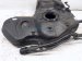 2023 Honda Pilot Gas / Fuel Tank 17044 T90 A00 Replacement 2023 Honda Pilot Gas / Fuel Tank 17044 T90 A00 Replacement thumbnail