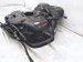 2023 Honda Pilot Gas / Fuel Tank 17044 T90 A00 Replacement 2023 Honda Pilot Gas / Fuel Tank 17044 T90 A00 Replacement thumbnail