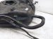 2023 Honda Pilot Gas / Fuel Tank 17044 T90 A00 Replacement 2023 Honda Pilot Gas / Fuel Tank 17044 T90 A00 Replacement thumbnail