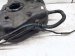 2023 Honda Pilot Gas / Fuel Tank 17044 T90 A00 Replacement 2023 Honda Pilot Gas / Fuel Tank 17044 T90 A00 Replacement thumbnail