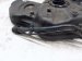 2023 Honda Pilot Gas / Fuel Tank 17044 T90 A00 Replacement 2023 Honda Pilot Gas / Fuel Tank 17044 T90 A00 Replacement thumbnail