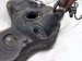 2023 Honda Pilot Gas / Fuel Tank 17044 T90 A00 Replacement 2023 Honda Pilot Gas / Fuel Tank 17044 T90 A00 Replacement thumbnail