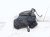 2023 Honda Pilot Gas / Fuel Tank 17044 T90 A00 Replacement 2023 Honda Pilot Gas / Fuel Tank 17044 T90 A00 Replacement thumbnail