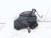 2023 Honda Pilot Gas / Fuel Tank 17044 T90 A00 Replacement 2023 Honda Pilot Gas / Fuel Tank 17044 T90 A00 Replacement thumbnail