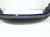 2023 Honda Pilot Rear Bumper Cover Blue 04715 T90 A00ZZ Replacement 2023 Honda Pilot Rear Bumper Cover Blue 04715 T90 A00ZZ Replacement thumbnail
