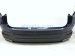 2023 Honda Pilot Rear Bumper Cover Blue 04715 T90 A00ZZ Replacement 2023 Honda Pilot Rear Bumper Cover Blue 04715 T90 A00ZZ Replacement thumbnail