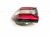 2023 Honda Pilot Light / Rear Driver Tail Lamp (on Body) 33550 T90 A01 Replacement 2023 Honda Pilot Light / Rear Driver Tail Lamp (on Body) 33550 T90 A01 Replacement thumbnail