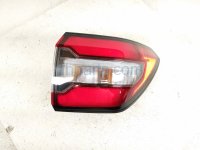 Honda RH TAIL LAMP (ON BODY) Honda RH TAIL LAMP (ON BODY)