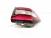 2023 Honda Pilot Light / Rear Passenger Tail Lamp (on Body) 33500 T90 A01 Replacement 2023 Honda Pilot Light / Rear Passenger Tail Lamp (on Body) 33500 T90 A01 Replacement thumbnail