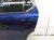 2023 Honda Pilot Rear Driver Door Blue No Inside Trim 67550 T90 A00ZZ Replacement 2023 Honda Pilot Rear Driver Door Blue No Inside Trim 67550 T90 A00ZZ Replacement thumbnail