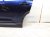 2023 Honda Pilot Rear Driver Door Blue No Inside Trim 67550 T90 A00ZZ Replacement 2023 Honda Pilot Rear Driver Door Blue No Inside Trim 67550 T90 A00ZZ Replacement thumbnail