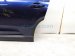 2023 Honda Pilot Rear Driver Door Blue No Inside Trim 67550 T90 A00ZZ Replacement 2023 Honda Pilot Rear Driver Door Blue No Inside Trim 67550 T90 A00ZZ Replacement thumbnail