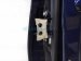 2023 Honda Pilot Rear Passenger Door Blue No Inside Trim 67510 T90 305ZZ Replacement 2023 Honda Pilot Rear Passenger Door Blue No Inside Trim 67510 T90 305ZZ Replacement thumbnail