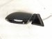 2023 Honda Pilot Rear Driver Side View Mirror Black 76258 T90 A11 Replacement 2023 Honda Pilot Rear Driver Side View Mirror Black 76258 T90 A11 Replacement thumbnail