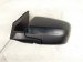 2023 Honda Pilot Rear Driver Side View Mirror Black 76258 T90 A11 Replacement 2023 Honda Pilot Rear Driver Side View Mirror Black 76258 T90 A11 Replacement thumbnail