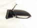 2023 Honda Pilot Rear Passenger Side View Mirror Black 76214 T90 A01 Replacement 2023 Honda Pilot Rear Passenger Side View Mirror Black 76214 T90 A01 Replacement thumbnail
