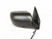 2023 Honda Pilot Rear Passenger Side View Mirror Black 76214 T90 A01 Replacement 2023 Honda Pilot Rear Passenger Side View Mirror Black 76214 T90 A01 Replacement thumbnail